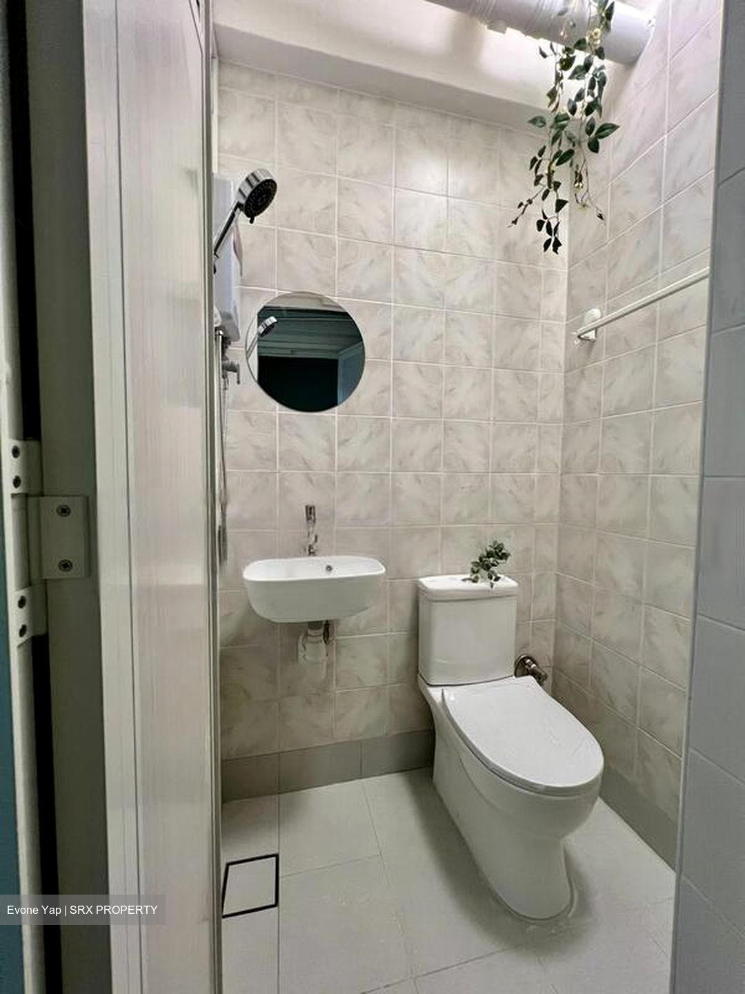 Simsville (D14), Condominium #504656501